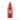 Celfusion C Laser UV Pore Sun Serum 40ml  Sunscreen Cellusion C