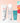 Avene Cicalfate Plus Blemish Cream 40ml + Thermal Spring Water 50ml + Cleanance Cleansing Gel 15ml (+50ml)