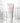 Avene Cicalfate Plus Blemish Cream 40ml + Thermal Spring Water 50ml + Cleanance Cleansing Gel 15ml (+50ml)