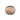 A'pieu Fruit Juice Pang Layering Shading 2 Shades  Decorative cosmetics A'pieu