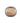 A'pieu Fruit Juice Pang Layering Shading 2 Shades  Decorative cosmetics A'pieu