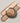A'pieu Fruit Juice Pang Layering Shading 2 Shades  Decorative cosmetics A'pieu