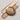 A'pieu Fruit Juice Pang Layering Shading 2 Shades  Decorative cosmetics A'pieu