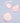 A'pieu Juicy-Pang Gleaming Highlighter 2 Shades  Decorative cosmetics A'pieu