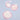 A'pieu Juicy-Pang Gleaming Highlighter 2 Shades  Decorative cosmetics A'pieu