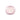 A'pieu Juicy-Pang Gleaming Highlighter 2 Shades  Decorative cosmetics A'pieu