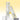 athe Meleaser Programming Ampoule Duo  Toners, Serums, Essences athe