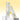 Atte Melelaser Programming Ampoule Duo  Toners, Serums, Essences athe