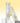 Atte Melelaser Programming Ampoule Duo  Toners, Serums, Essences athe