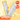 Atte Melelaser Programming Ampoule Duo  Toners, Serums, Essences athe