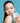LANEIGE Neo Cushion Mue 15g  Decorative cosmetics LANEIGE