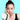 LANEIGE Neo Cushion Mue 15g  Decorative cosmetics LANEIGE