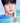 LANEIGE Neo Cushion Mue 15g  Decorative cosmetics LANEIGE