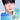 LANEIGE Neo Cushion Mue 15g  Decorative cosmetics LANEIGE