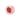 A'pieu Juicy-Pang Mood Blending Lip and Cheek Balm  Decorative cosmetics A'pieu