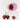 A'pieu Juicy-Pang Mood Blending Lip and Cheek Balm  Decorative cosmetics A'pieu