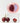 A'pieu Juicy-Pang Mood Blending Lip and Cheek Balm  Decorative cosmetics A'pieu
