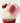 A'pieu Juicy-Pang Mood Blending Lip and Cheek Balm  Decorative cosmetics A'pieu