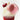 A'pieu Juicy-Pang Mood Blending Lip and Cheek Balm  Decorative cosmetics A'pieu