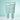 LANEIGE Smoothie Makeup Serum 30ml  Decorative cosmetics LANEIGE
