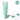 LANEIGE Smoothie Makeup Serum 30ml  Decorative cosmetics LANEIGE