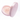 VDL Tone Stain Color Correcting Cushion 2-Pack  Decorative cosmetics VDL