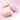 [secretary planning/i plaza] libya red dui fit palette 7 colors  Decorative cosmetics Lilybyred