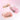 lilybyred Dewy Fit Palette 8 Shades  Decorative cosmetics lilybyred
