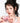 Lilybyred Dewy Fit Palette 7 Colors  Decorative cosmetics Lilybyred
