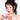 lilybyred Dewy Fit Palette 8 Shades  Decorative cosmetics lilybyred