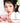 Lilybyred Dewy Fit Palette 7 Colors  Decorative cosmetics Lilybyred