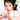 [secretary planning/i plaza] libya red dui fit palette 7 colors  Decorative cosmetics Lilybyred