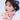 lilybyred Dewy Fit Palette 8 Shades  Decorative cosmetics lilybyred