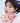 lilybyred Dewy Fit Palette 8 Shades  Decorative cosmetics lilybyred