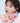 lilybyred Dewy Fit Palette 8 Shades  Decorative cosmetics lilybyred