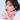 lilybyred Dewy Fit Palette 8 Shades  Decorative cosmetics lilybyred