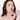 lilybyred Barming Dewy Tint 4 Colors  Decorative cosmetics lilybyred