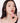 lilybyred Barming Dewy Tint 4 Colors  Decorative cosmetics lilybyred