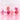 lilybyred Barming Dewy Tint 4 Colors  Decorative cosmetics lilybyred