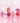 lilybyred Barming Dewy Tint 4 Colors  Decorative cosmetics lilybyred