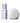 BIOHEAL BOH Probioderma Collagen Serum + Shrink Device  Toners, Serums, Essences BIOHEAL BOH