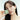 Anuko Nourishing Hair Butter Damaged Hair Treatment 10ml 9 pieces  Hair Care Anuko