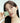 Anuko Nourishing Hair Butter Damaged Hair Treatment 10ml 9 pieces  Hair Care Anuko