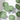 Anuko Nourishing Hair Butter Damaged Hair Treatment 10ml 9 pieces  Hair Care Anuko