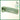 Anuko Nourishing Hair Butter Damaged Hair Treatment 10ml 9 pieces (9-pack, 90ml total)  Hair Care Anuko