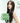Anuko Nourishing Hair Butter Damaged Hair Treatment 200ml  Hair Care Anuko