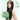 Anuko Nourishing Hair Butter Damaged Hair Treatment 200ml  Hair Care Anuko