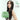 Anuko Nourishing Hair Butter Damaged Hair Treatment 200ml  Hair Care Anuko