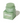 Anuko Nourishing Hair Butter Damaged Hair Treatment 200ml  Hair Care Anuko