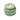 Anuko Nourishing Hair Butter Damaged Hair Treatment 200ml  Hair Care Anuko